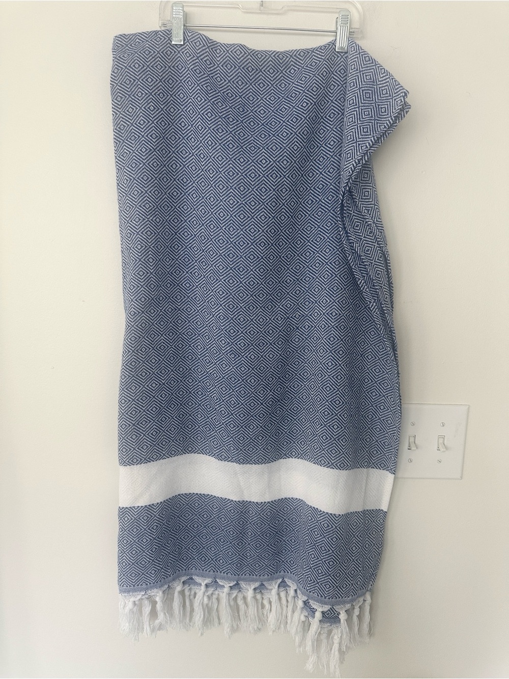 Trina Turk Turkish Beach Towel